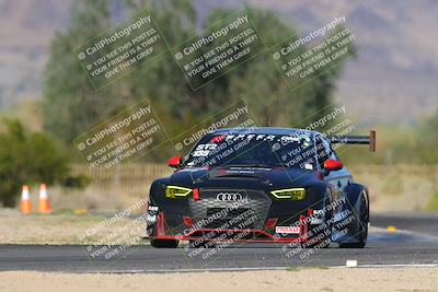 media/Oct-28-2023-Nasa (CVR) (Sat) [[914d9176e3]]/Race Group C/Race 1 Set 1/